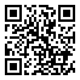 https://www.fou.net/post/11590.html