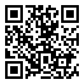 https://www.fou.net/post/115900.html