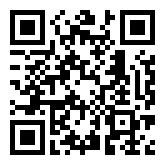 https://www.fou.net/post/115902.html