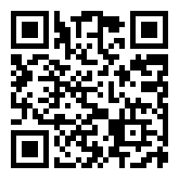 https://www.fou.net/post/115904.html