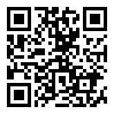 https://www.fou.net/post/115905.html