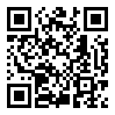 https://www.fou.net/post/115909.html