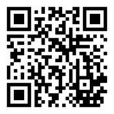 https://www.fou.net/post/11591.html