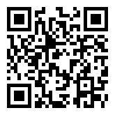 https://www.fou.net/post/115910.html
