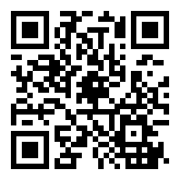 https://www.fou.net/post/115911.html