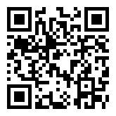 https://www.fou.net/post/115912.html