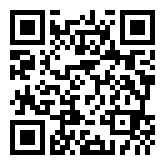 https://www.fou.net/post/115915.html