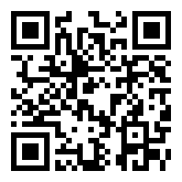 https://www.fou.net/post/115918.html