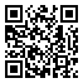 https://www.fou.net/post/115919.html