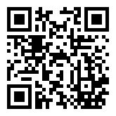 https://www.fou.net/post/115922.html