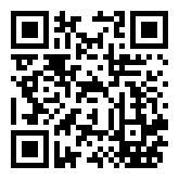 https://www.fou.net/post/115924.html