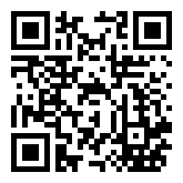 https://www.fou.net/post/115925.html