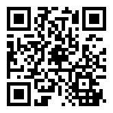 https://www.fou.net/post/115927.html