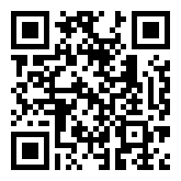 https://www.fou.net/post/11593.html