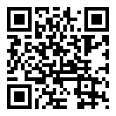 https://www.fou.net/post/115930.html