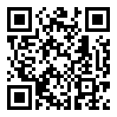 https://www.fou.net/post/115931.html