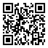 https://www.fou.net/post/115933.html