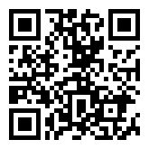 https://www.fou.net/post/115934.html