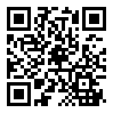 https://www.fou.net/post/115935.html