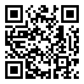 https://www.fou.net/post/115937.html