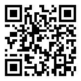 https://www.fou.net/post/115938.html