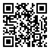 https://www.fou.net/post/11594.html