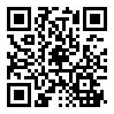 https://www.fou.net/post/115940.html