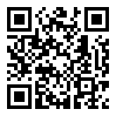 https://www.fou.net/post/115941.html