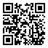 https://www.fou.net/post/115942.html