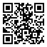 https://www.fou.net/post/115943.html