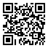 https://www.fou.net/post/115945.html