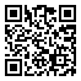 https://www.fou.net/post/115946.html