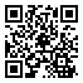 https://www.fou.net/post/115948.html