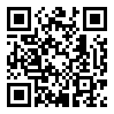 https://www.fou.net/post/115949.html