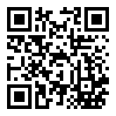 https://www.fou.net/post/115950.html