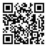 https://www.fou.net/post/115951.html