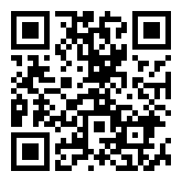 https://www.fou.net/post/115953.html
