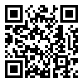 https://www.fou.net/post/115955.html