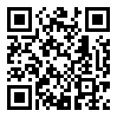 https://www.fou.net/post/115959.html