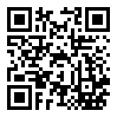 https://www.fou.net/post/115960.html