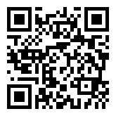 https://www.fou.net/post/115961.html