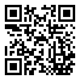 https://www.fou.net/post/115962.html