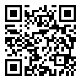 https://www.fou.net/post/115964.html