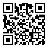 https://www.fou.net/post/115966.html