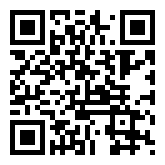https://www.fou.net/post/115967.html