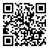 https://www.fou.net/post/11597.html