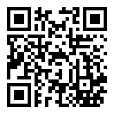 https://www.fou.net/post/115970.html