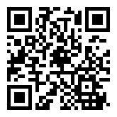 https://www.fou.net/post/115971.html