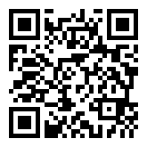 https://www.fou.net/post/115972.html