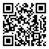 https://www.fou.net/post/115973.html